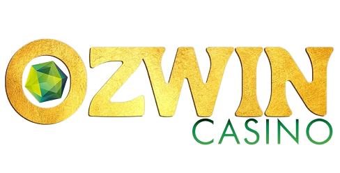 ozwin-casinos-australia.com
